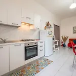Apartman Gerani Rossi Villa San Pietro